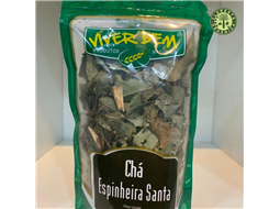 Ch Espinheira Santa