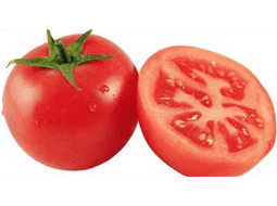 Molho de Tomate Tradicional Orgnico 340ml
