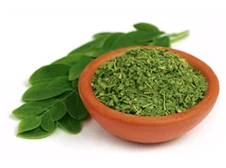 Ch de Moringa